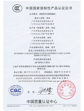 IS014001;2004管理体系认证