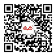 明兴电缆公众号